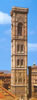 Campanile di Giotto
