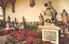 Loggia dei Lanzi