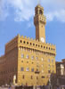 Palazzo Vecchio