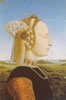 Piero della Francesca