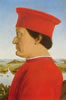 Piero della Francesca