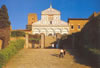 San Miniato
