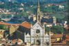 Santa Croce