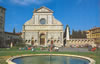 Santa Maria Novella