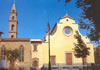 Santo Spirito
