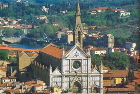 Santa Croce